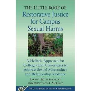 1115978.jpg 1115978.jpg