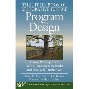 1115980.jpg 1115980.jpg