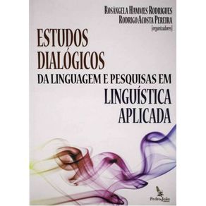 1115979.jpg 1115979.jpg