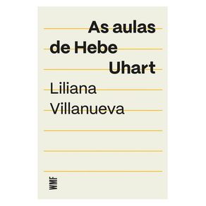 1115983.jpg 1115983.jpg