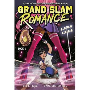 1115986.jpg 1115986.jpg