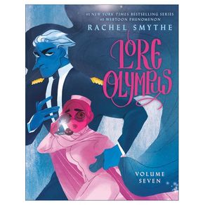 1115985.jpg 1115985.jpg