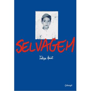 1115993.jpg 1115993.jpg