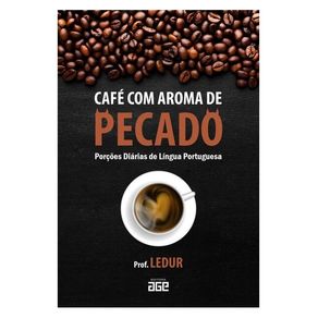 1115995.jpg 1115995.jpg