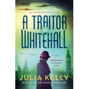 1115992.jpg 1115992.jpg