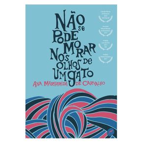 846184.jpg 846184.jpg