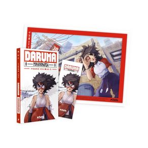 1116002.jpg 1116002.jpg