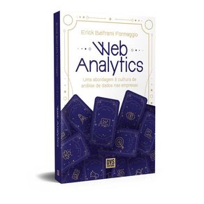 1116000.jpg 1116000.jpg