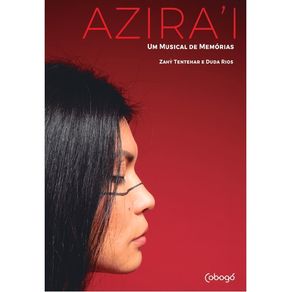 1116003.jpg 1116003.jpg