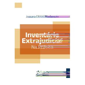 1115998.jpg 1115998.jpg