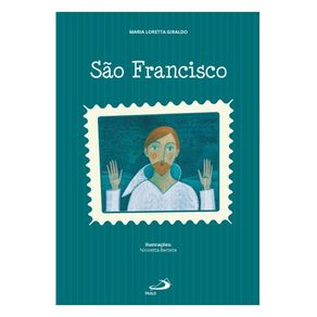 1103033.jpg 1103033.jpg