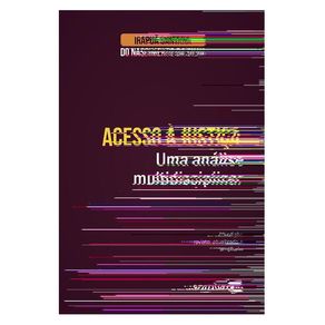 1115997.jpg 1115997.jpg