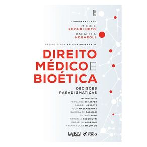 1116001.jpg 1116001.jpg