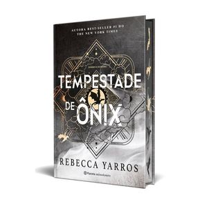 1116007.jpg 1116007.jpg