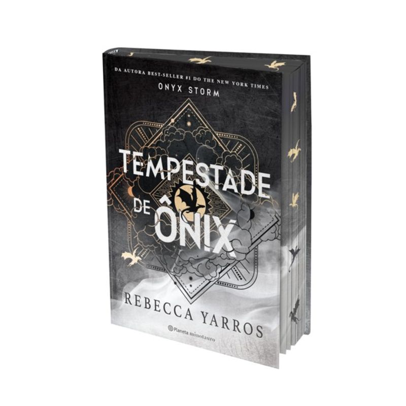 1116007.jpg 1116007.jpg