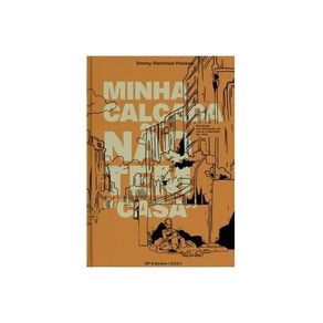 1116005.jpg 1116005.jpg