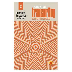 1116011.jpg 1116011.jpg