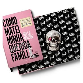 1116009.jpg 1116009.jpg