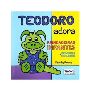 1116013.jpg 1116013.jpg