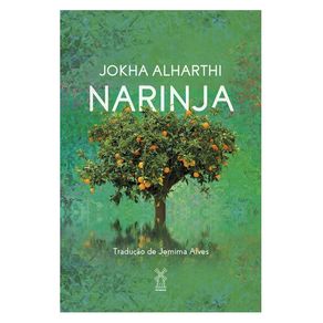 1116008.jpg 1116008.jpg