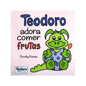 1116014.jpg 1116014.jpg