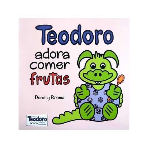 1116014.jpg 1116014.jpg