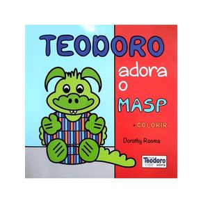 1116019.jpg 1116019.jpg