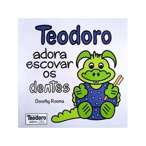 1116018.jpg 1116018.jpg