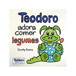 1116016.jpg 1116016.jpg