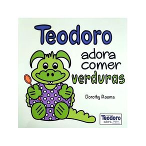 1116017.jpg 1116017.jpg