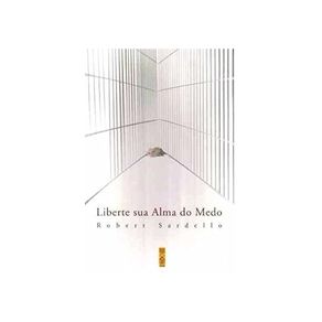 1116022.jpg 1116022.jpg