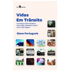 1116023.jpg 1116023.jpg