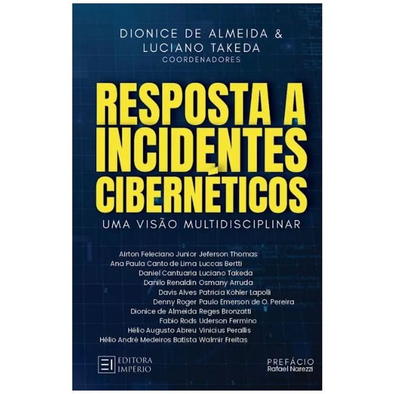 1116024.jpg