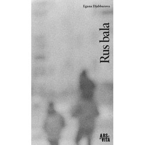 1116029.jpg 1116029.jpg