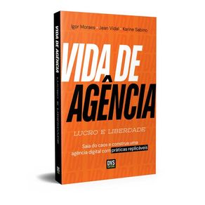 1116027.jpg 1116027.jpg