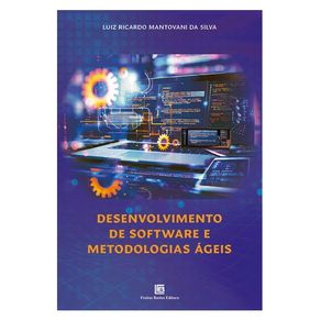 1116025.jpg 1116025.jpg