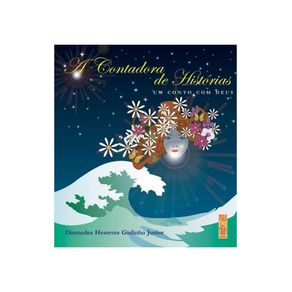 1116028.jpg 1116028.jpg