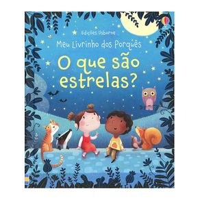 834648.jpg 834648.jpg