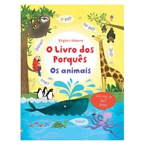 753054.jpg 753054.jpg