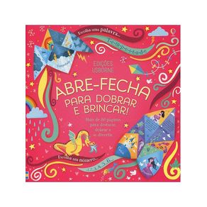 834634.jpg 834634.jpg