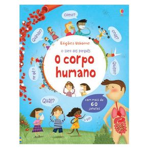 736840.jpg 736840.jpg