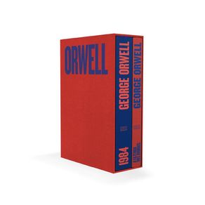 1116033.jpg 1116033.jpg