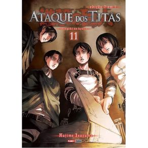 1116037.jpg 1116037.jpg