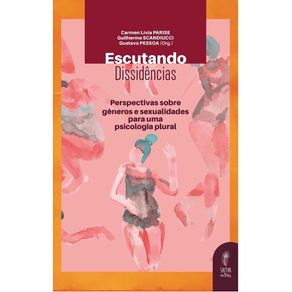 1116048.jpg 1116048.jpg