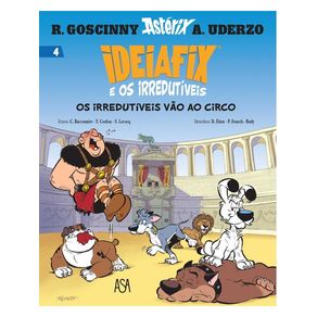 1116086.jpg 1116086.jpg