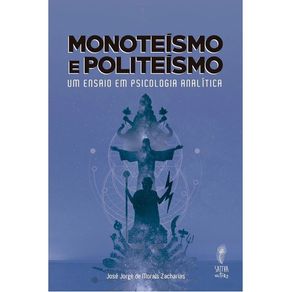 1116085.jpg 1116085.jpg