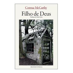 1116088.jpg 1116088.jpg