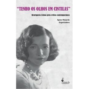 1116102.jpg 1116102.jpg