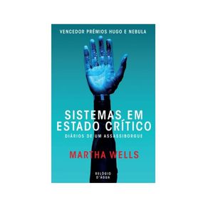 1116128.jpg 1116128.jpg