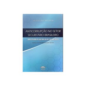 1116110.jpg 1116110.jpg